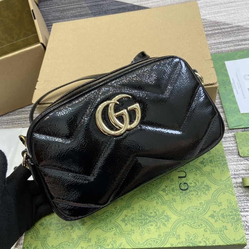 Gvc*1 marmont bags